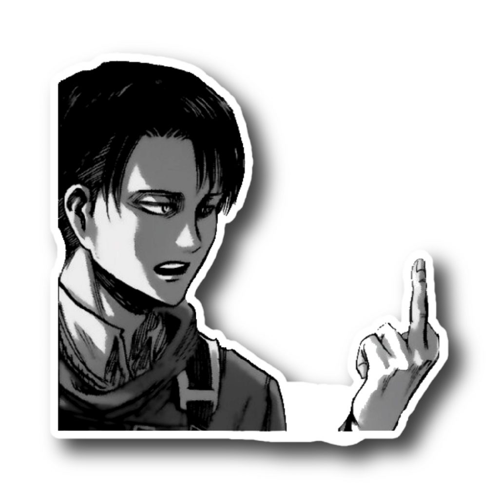 Anime 73