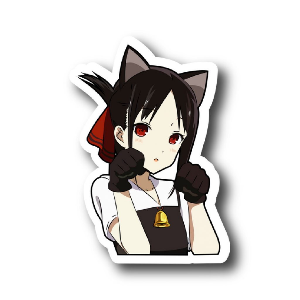 Anime 85