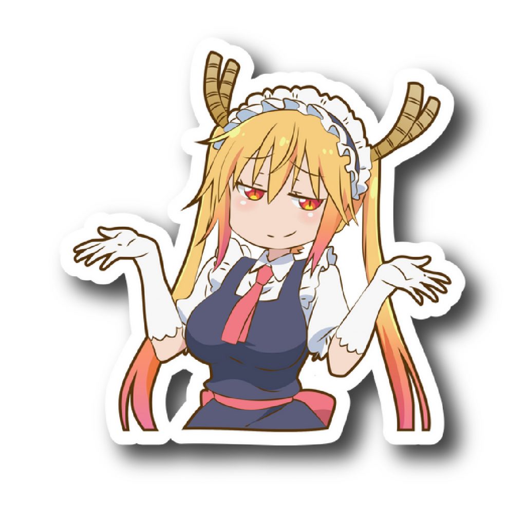 Anime 89