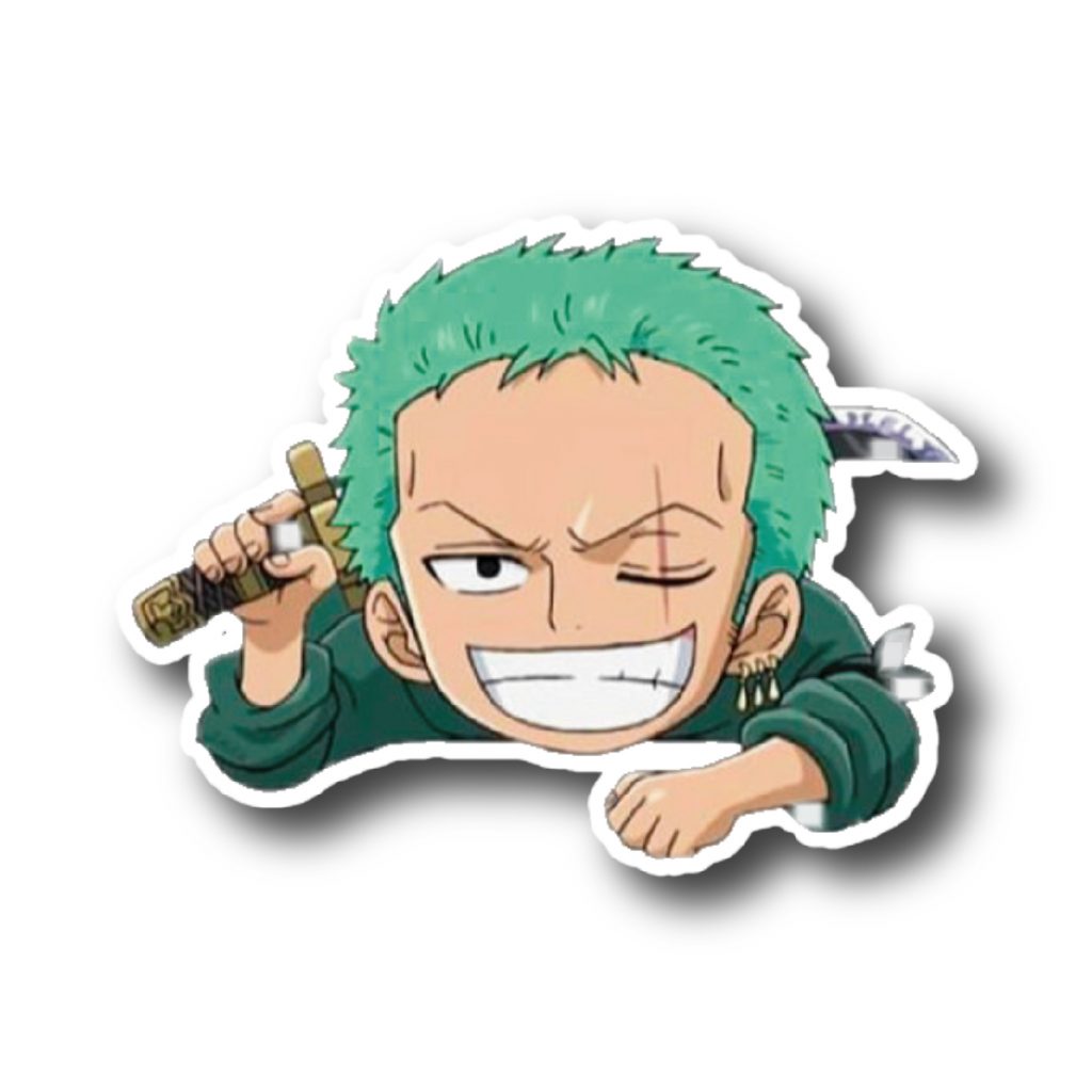 Anime 10