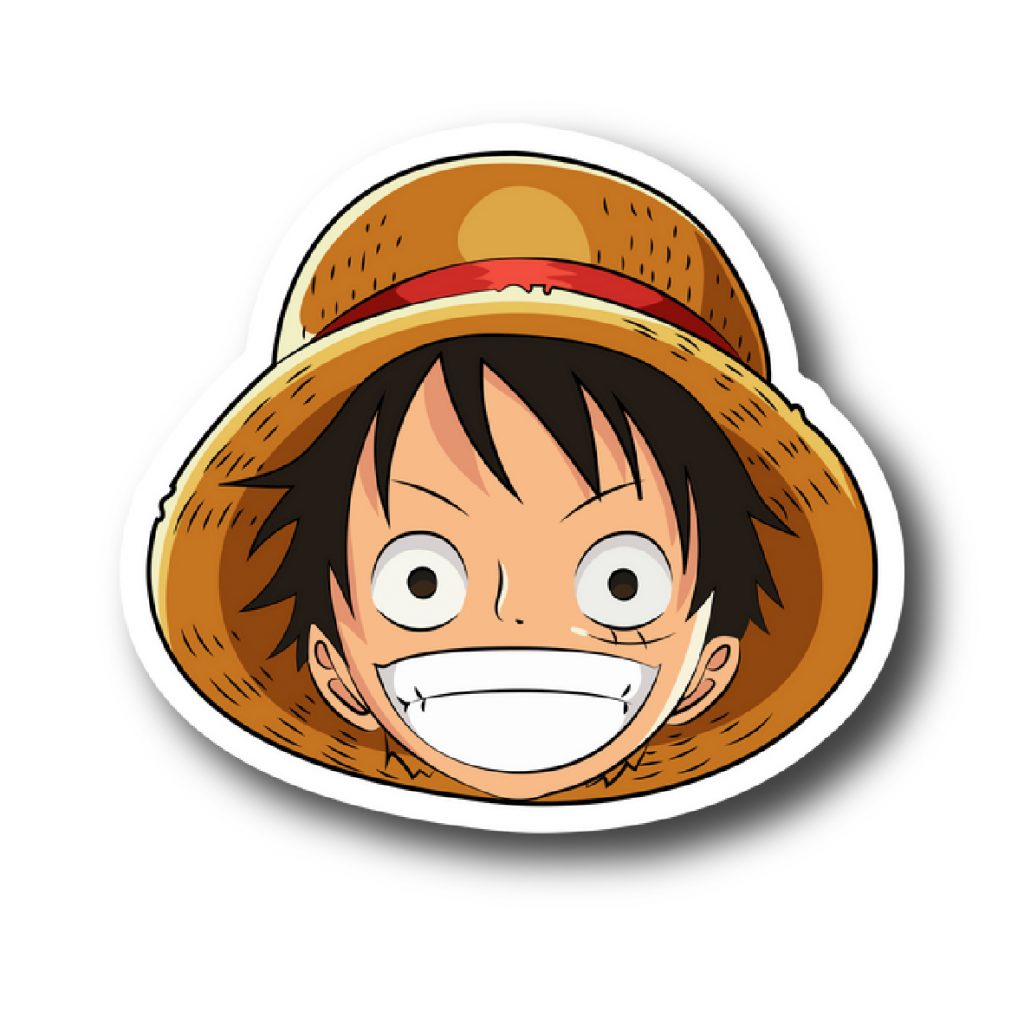 Anime 98