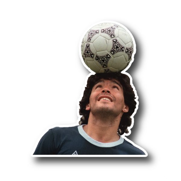 Futbol 77