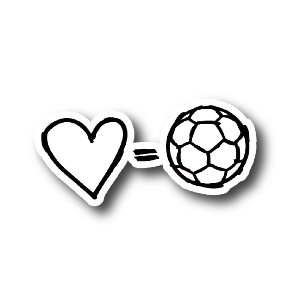 Futbol 78