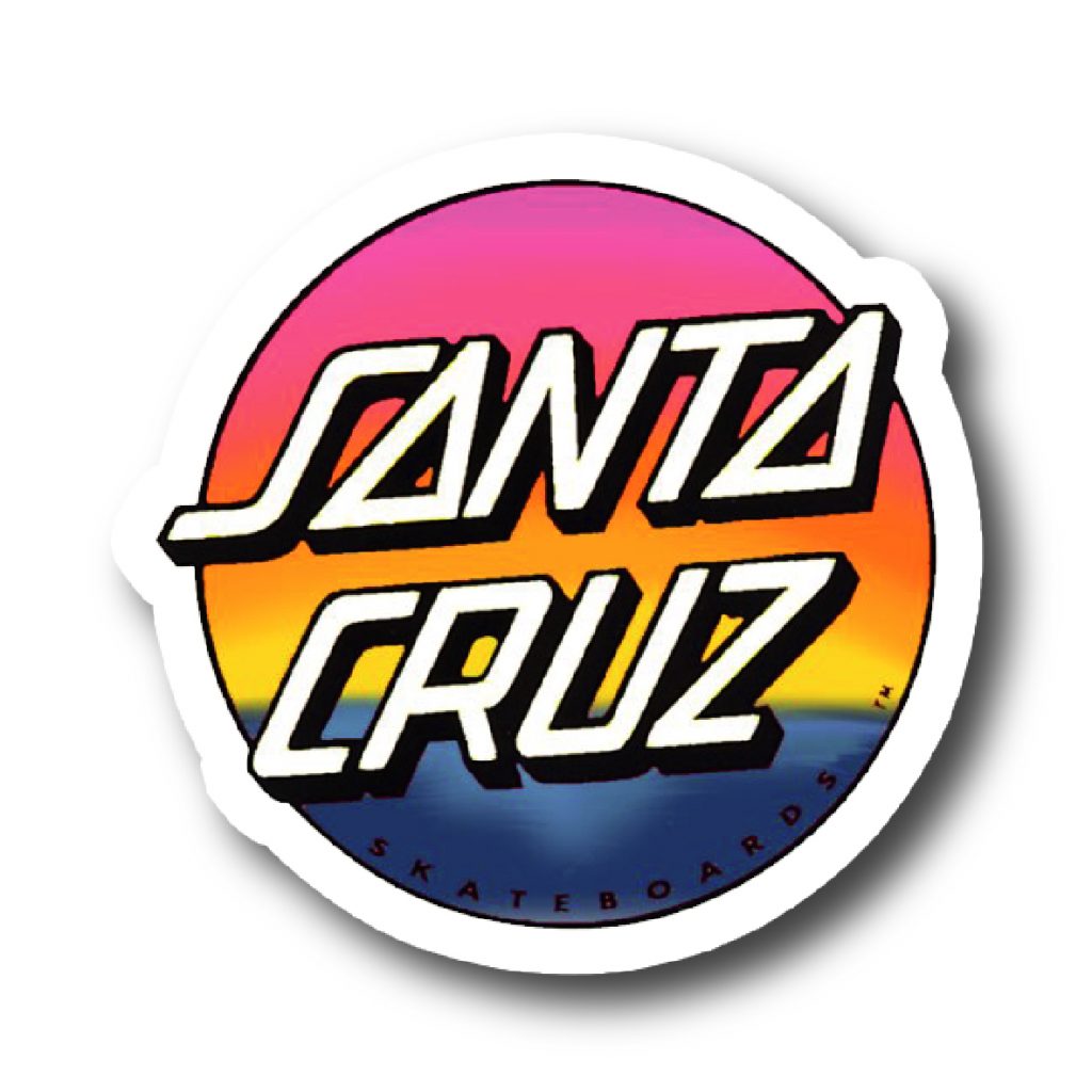 Marca 79