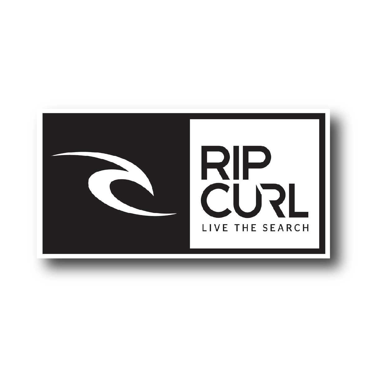 marcas_Mesa de trabajo 1 copia 76 Marca 80