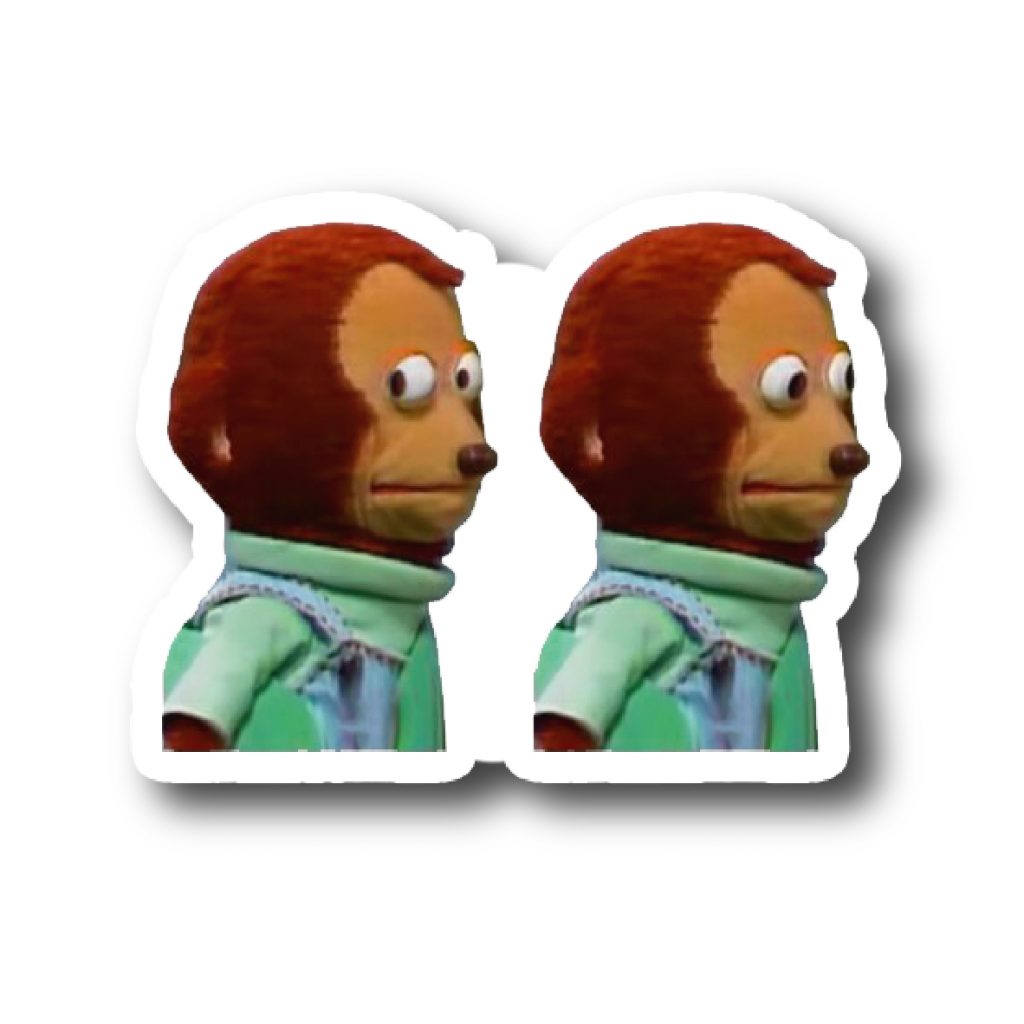 Memes 99