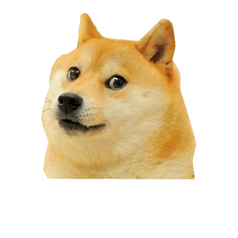 Memes
