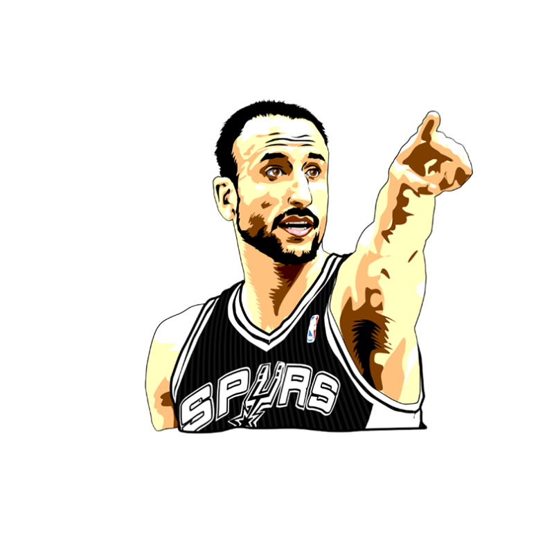 NBA