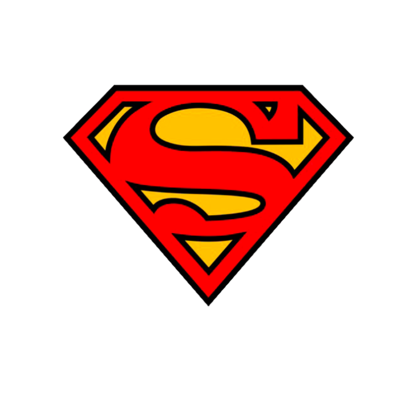 Superheroes