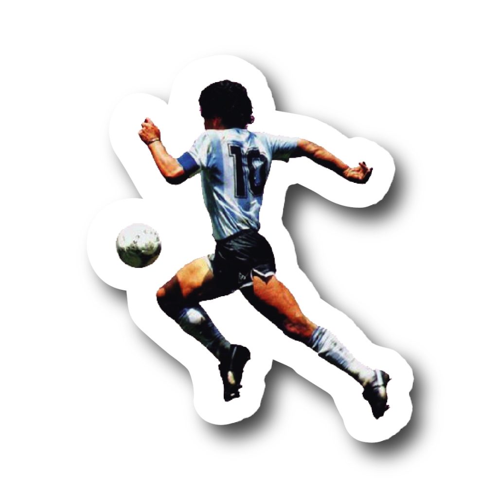 Argentina 11