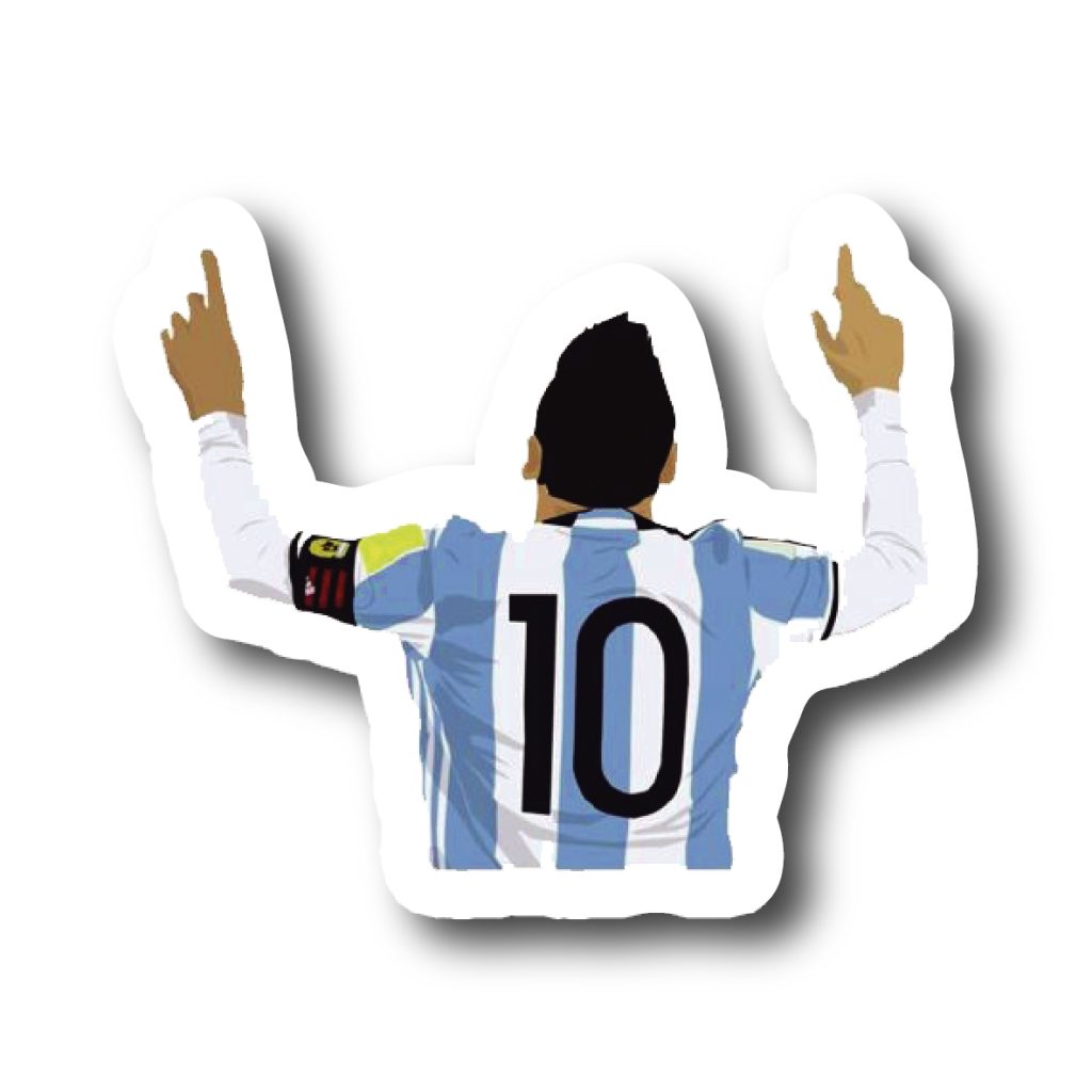 Argentina 2