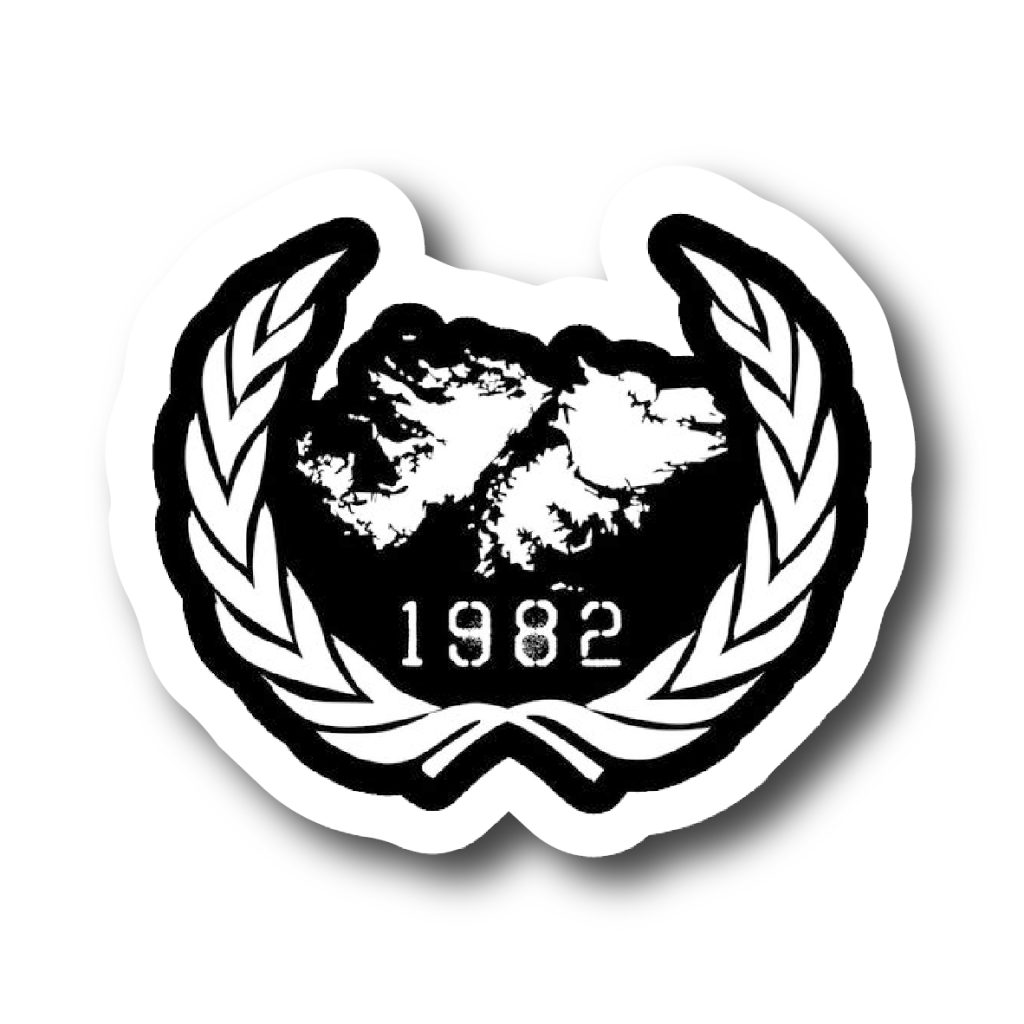 Argentina 17