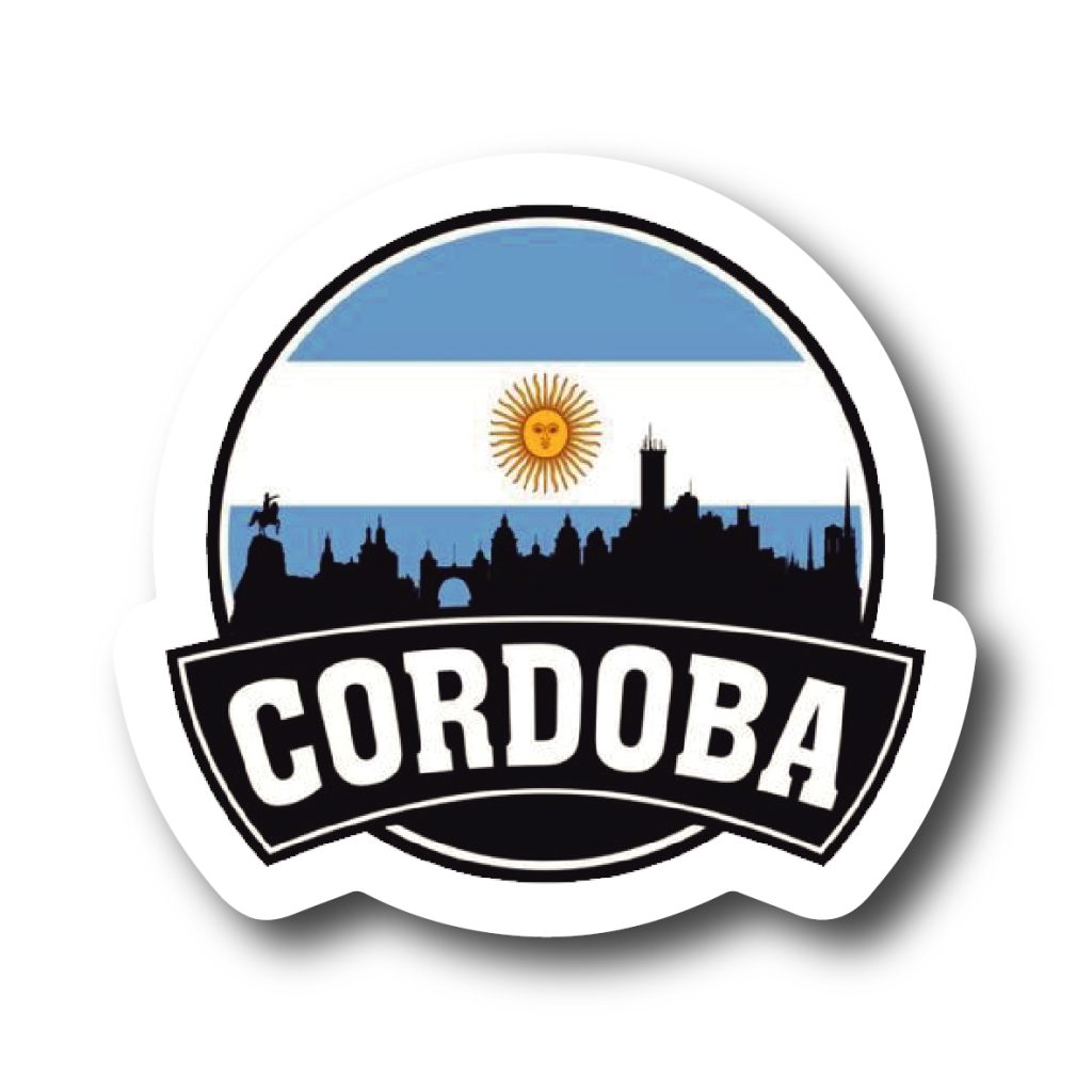 Argentina 18