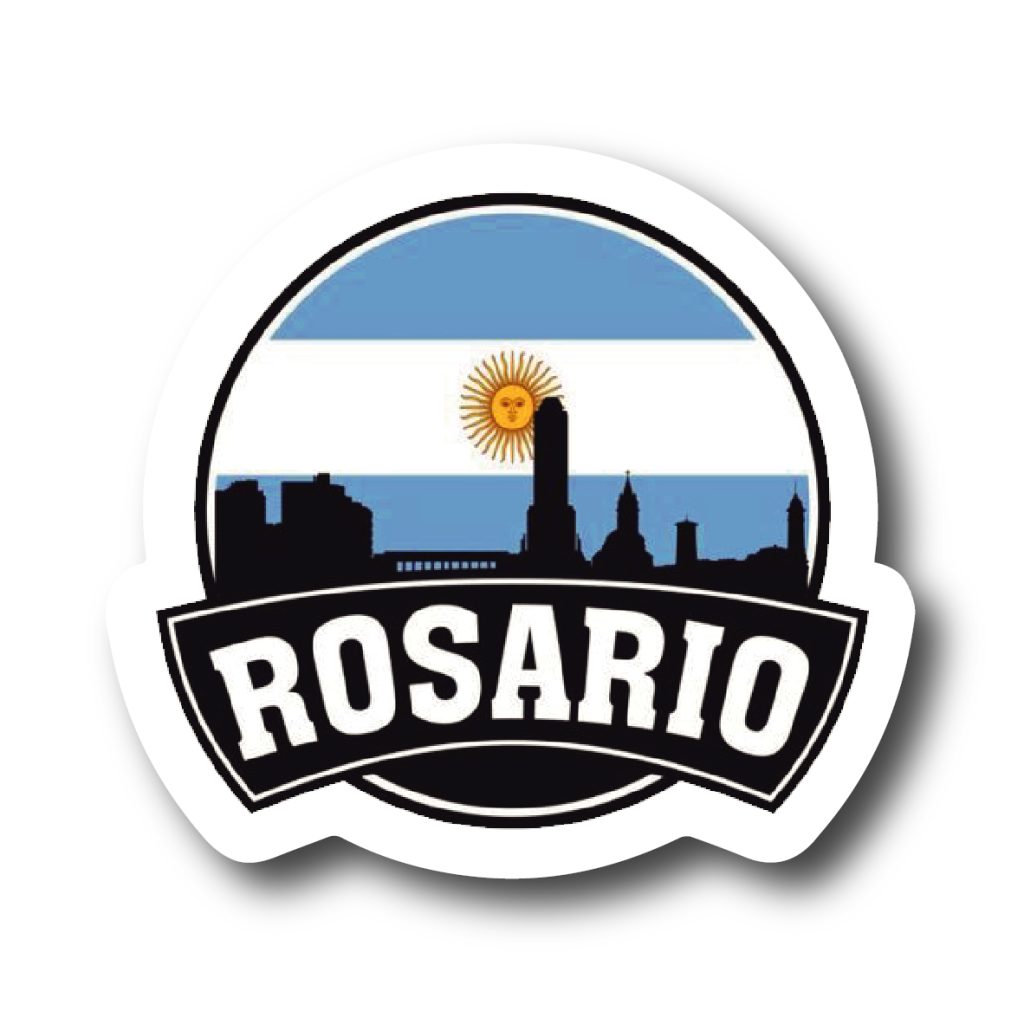 Argentina 19