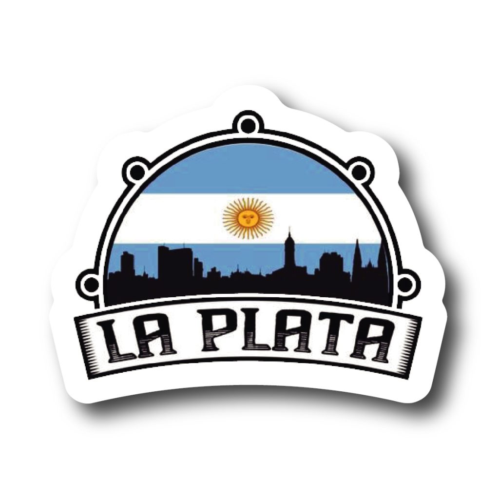 Argentina 20