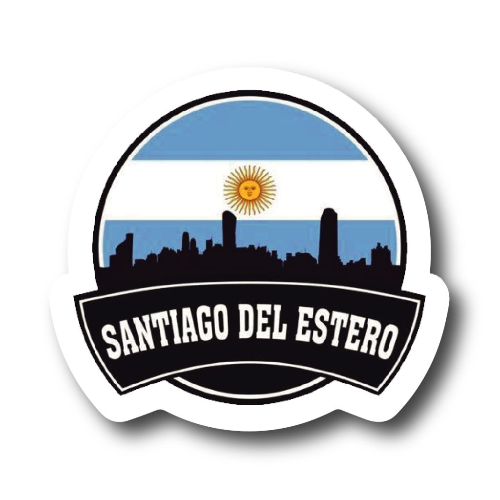 Argentina 22