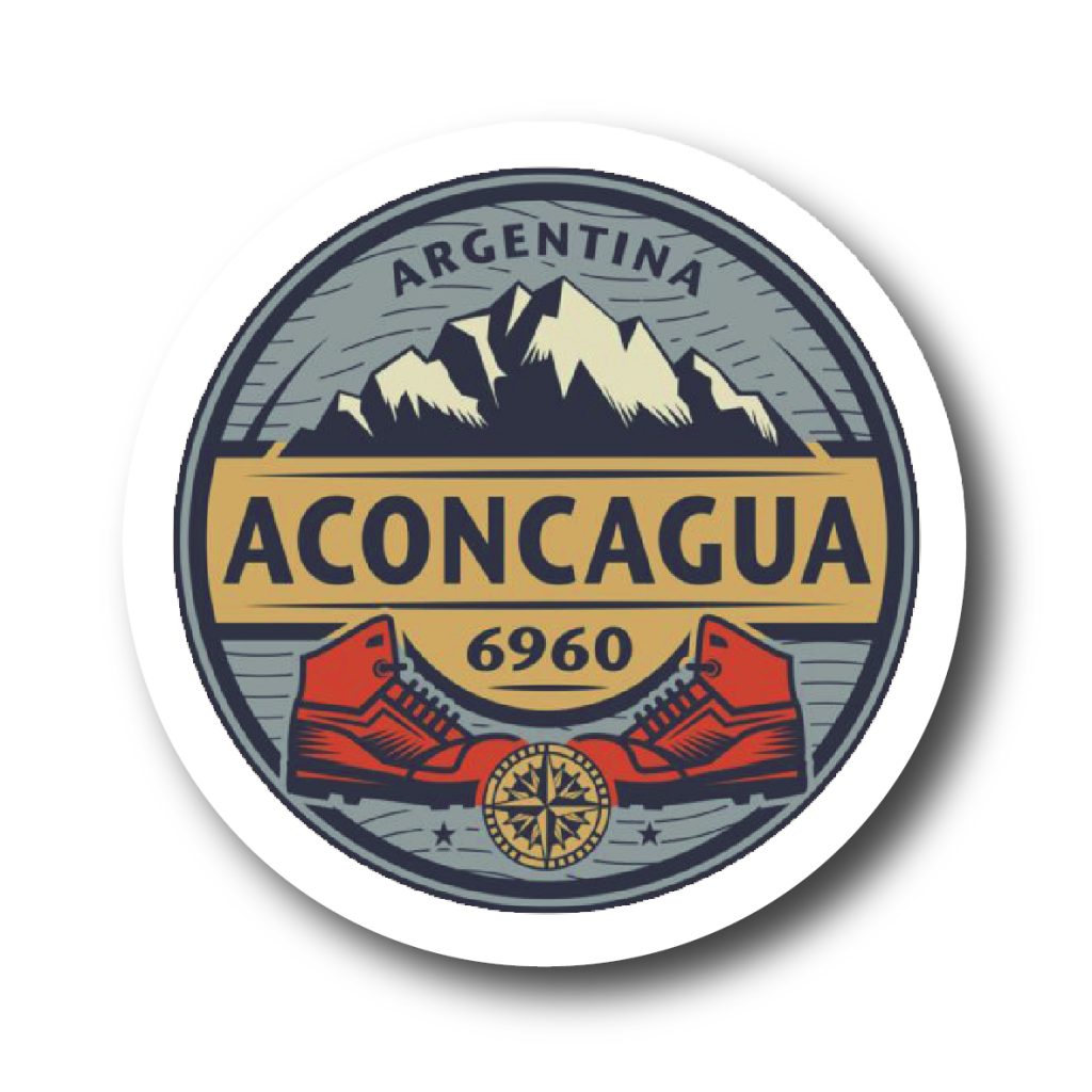 Argentina 27