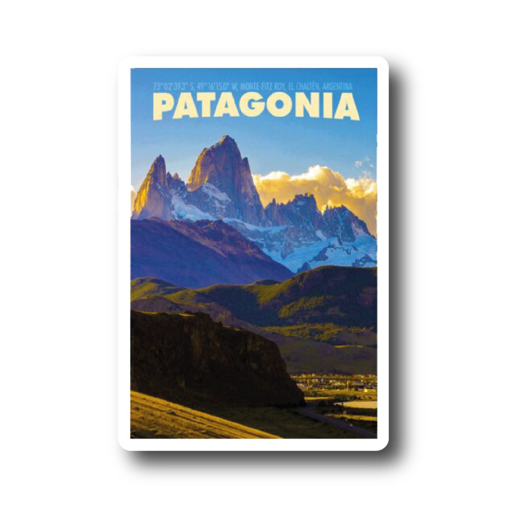 Argentina 36