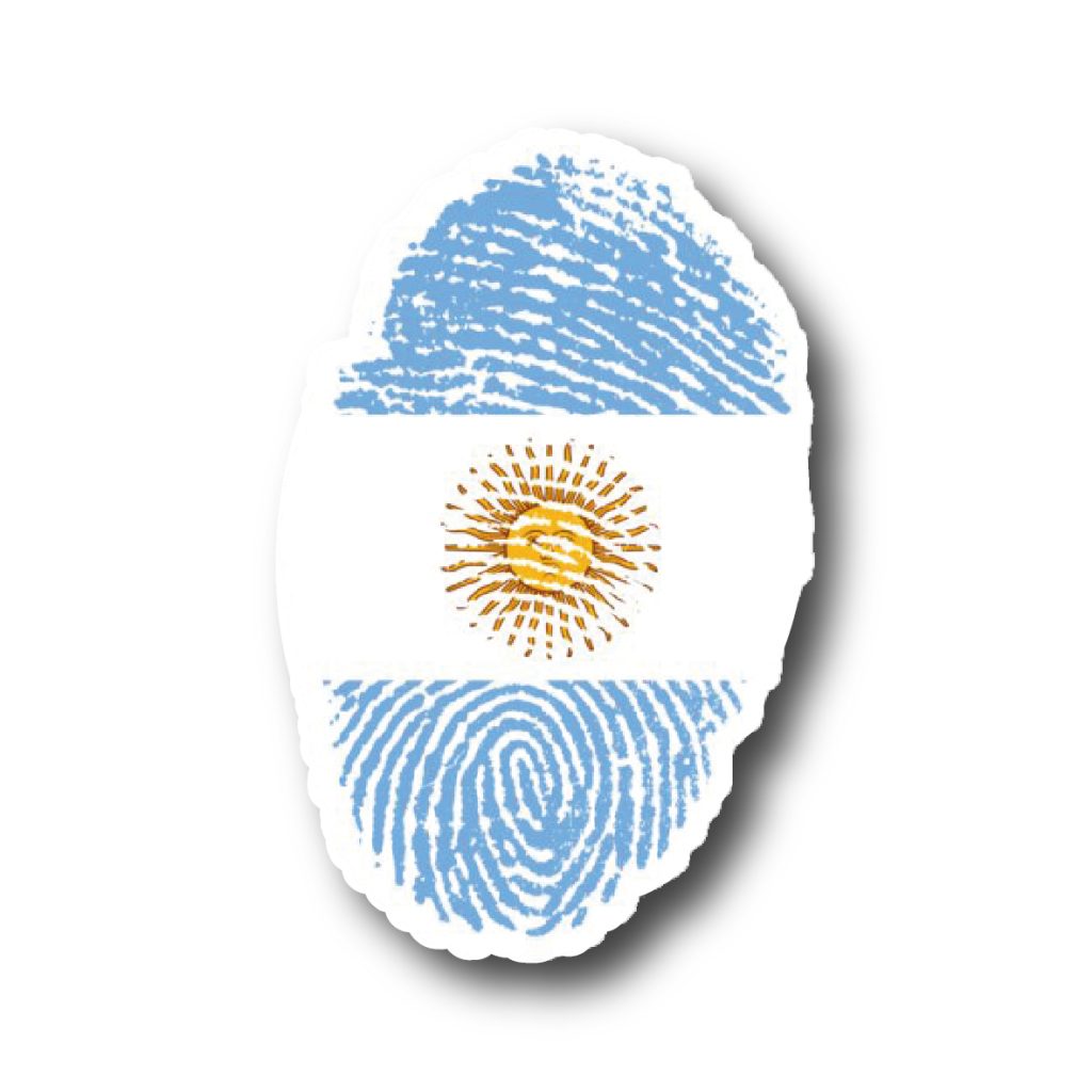 Argentina 37