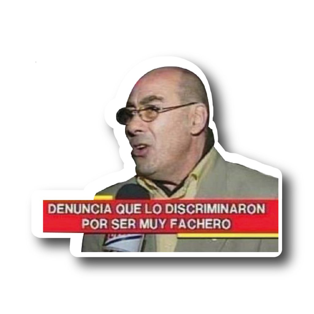 Argentina 40
