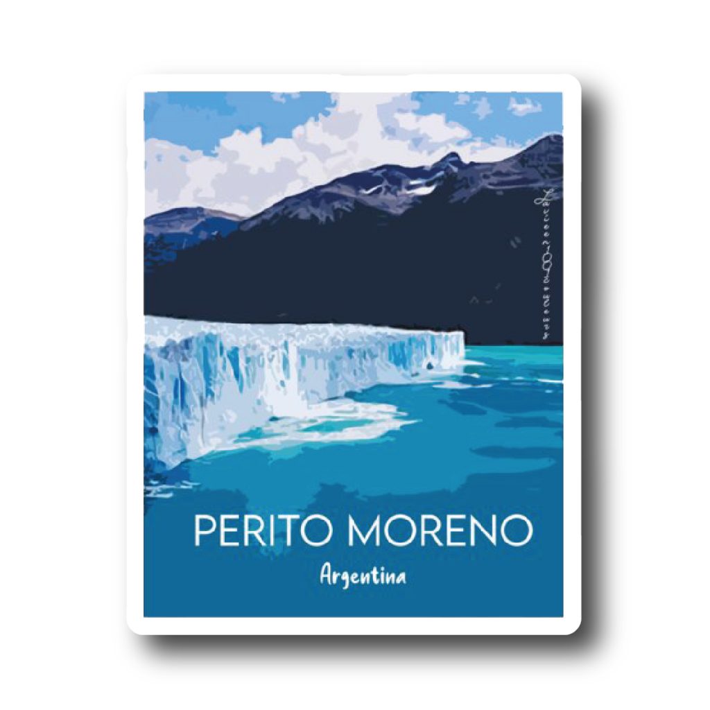 Argentina 44