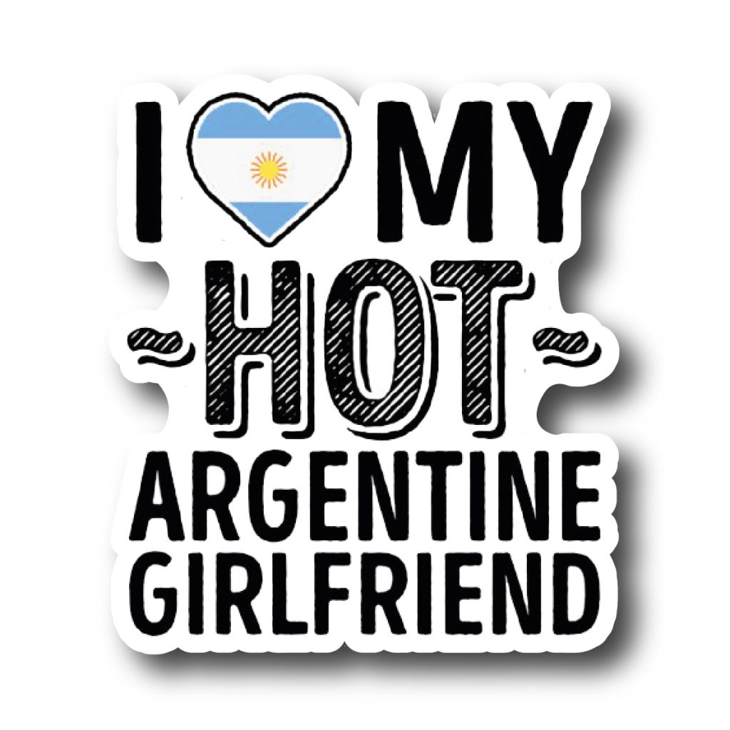 Argentina 46