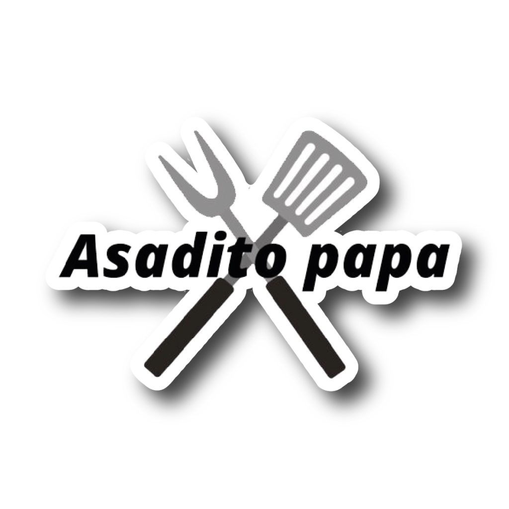 Argentina 49