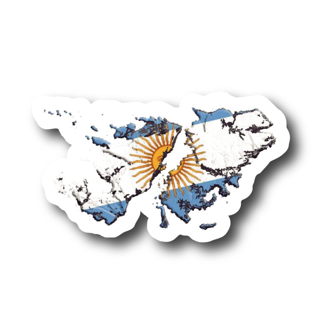 Argentina 6