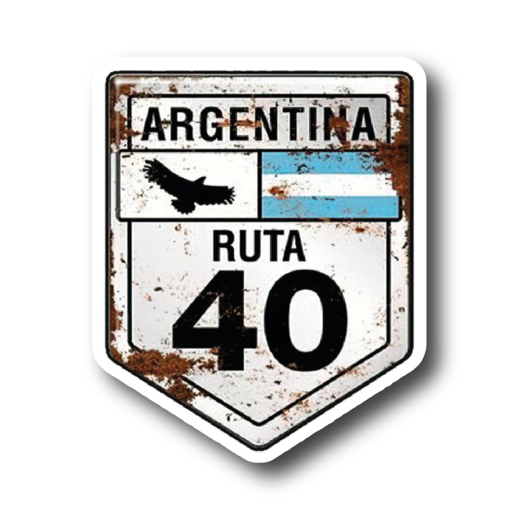 Argentina 53