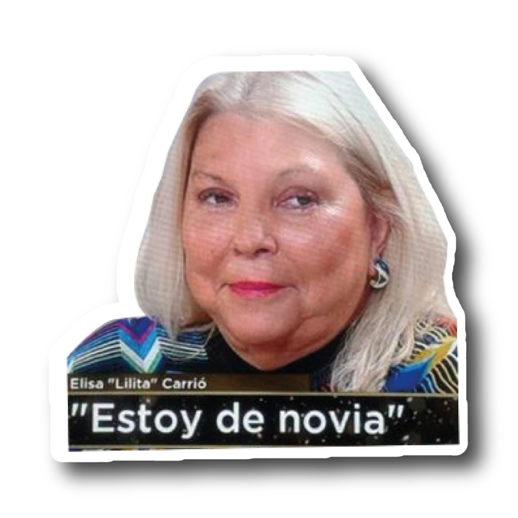 Argentina 56