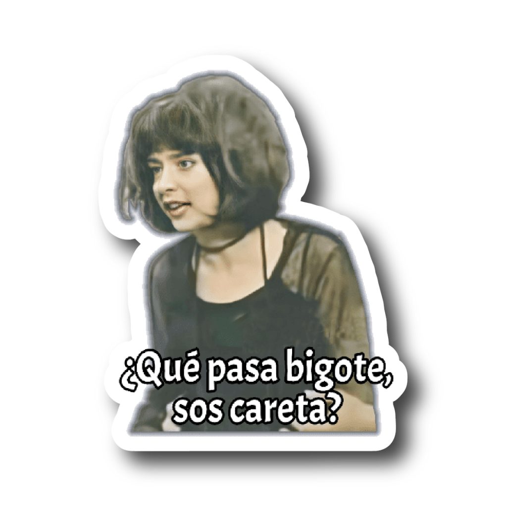 Argentina 66