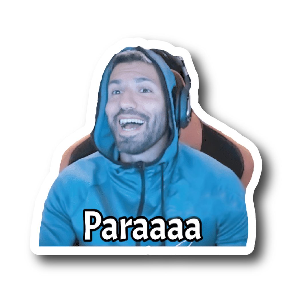 Argentina 67