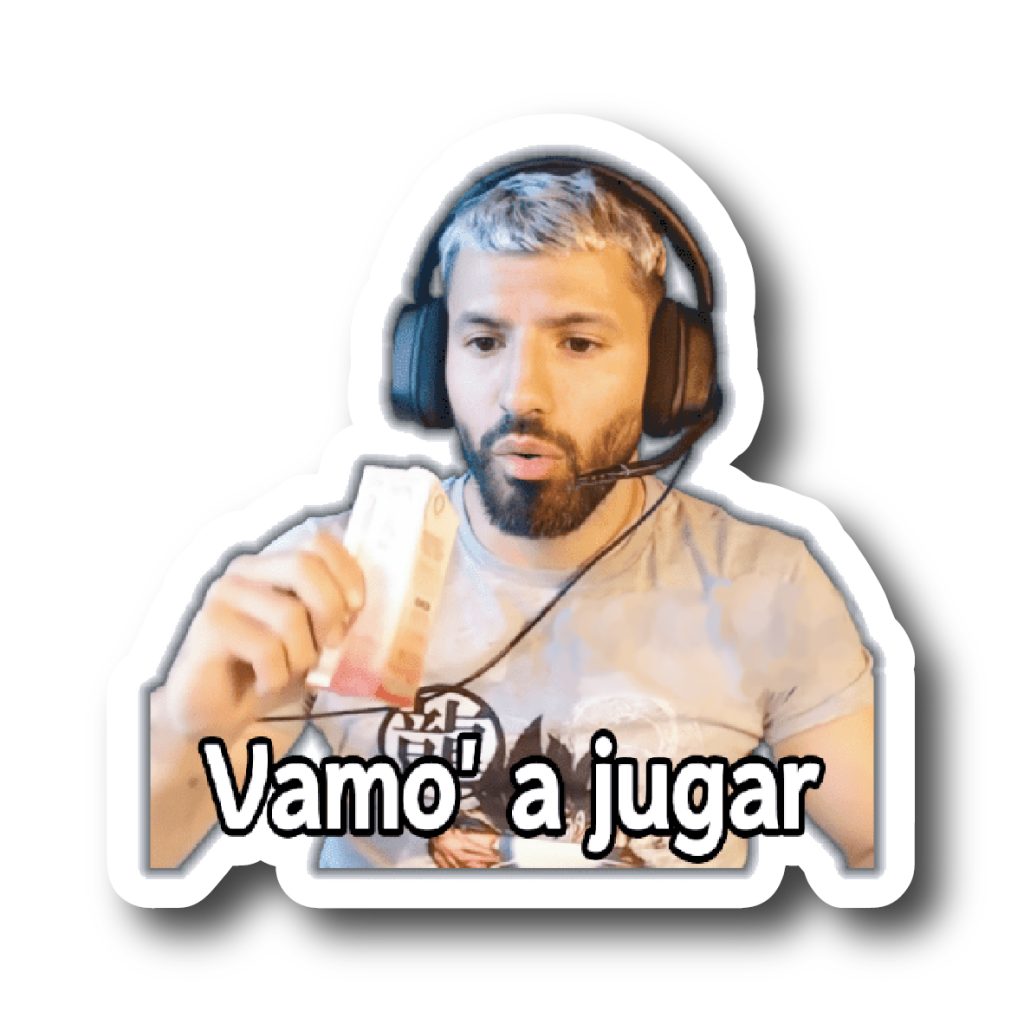 Argentina 68