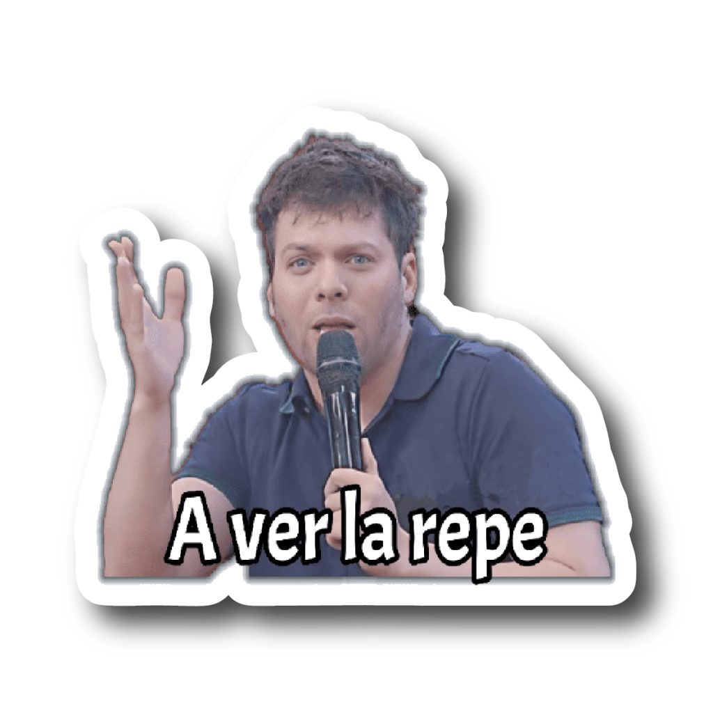 Argentina 69
