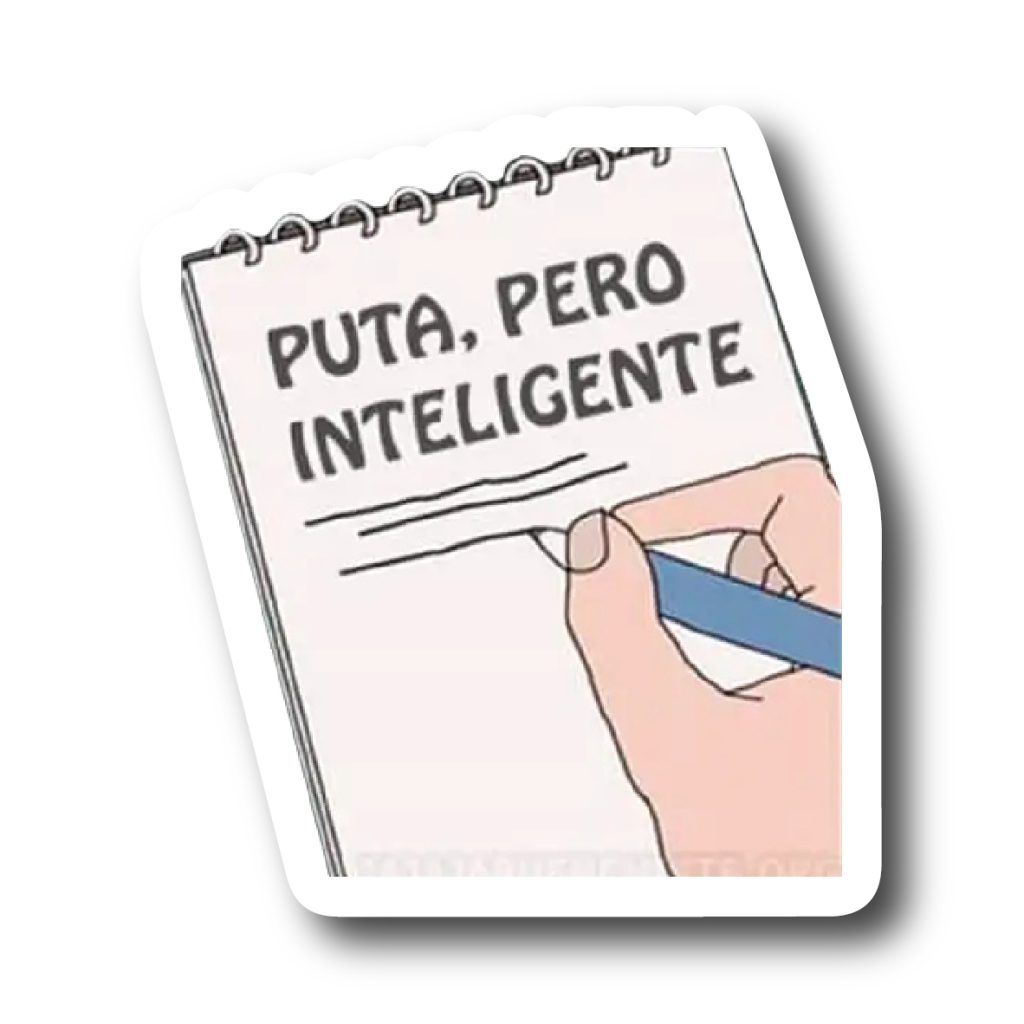 Argentina 70