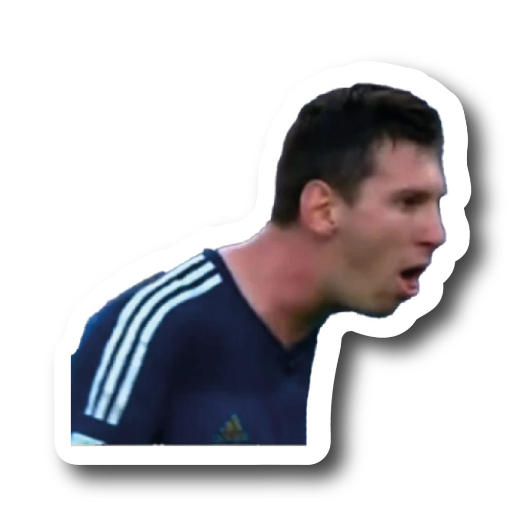 Argentina 72