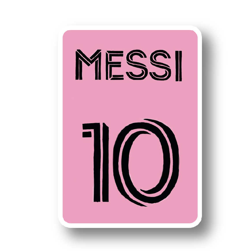 Futbol 79