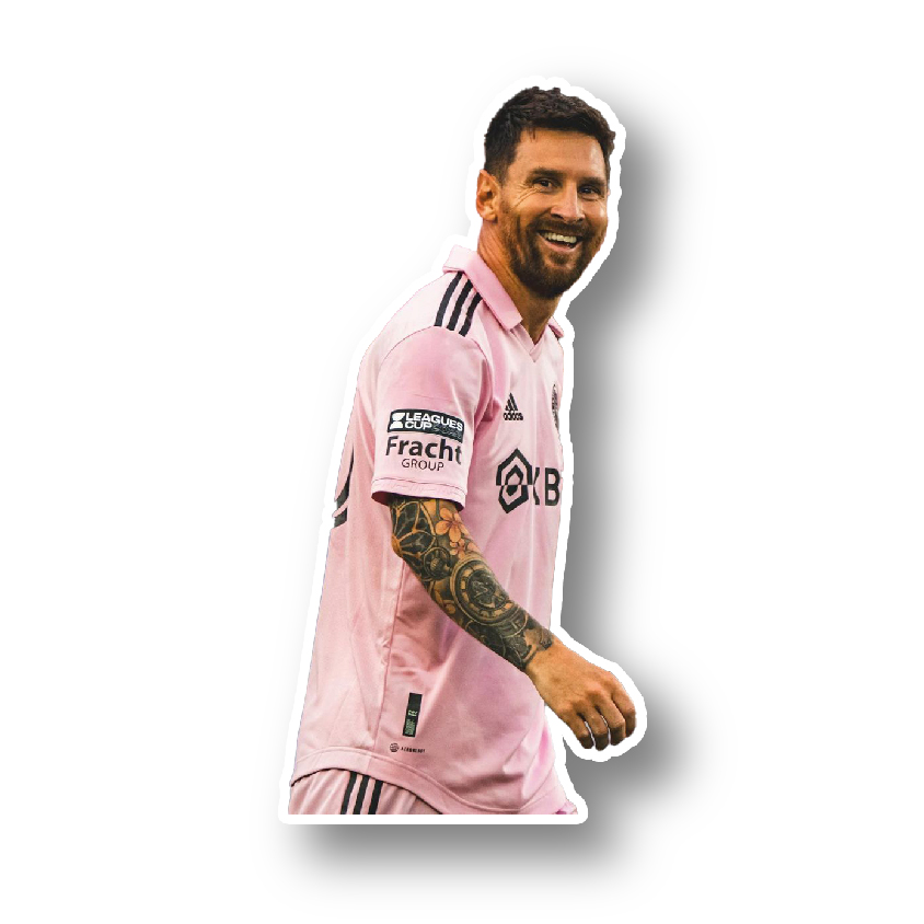 Futbol 80