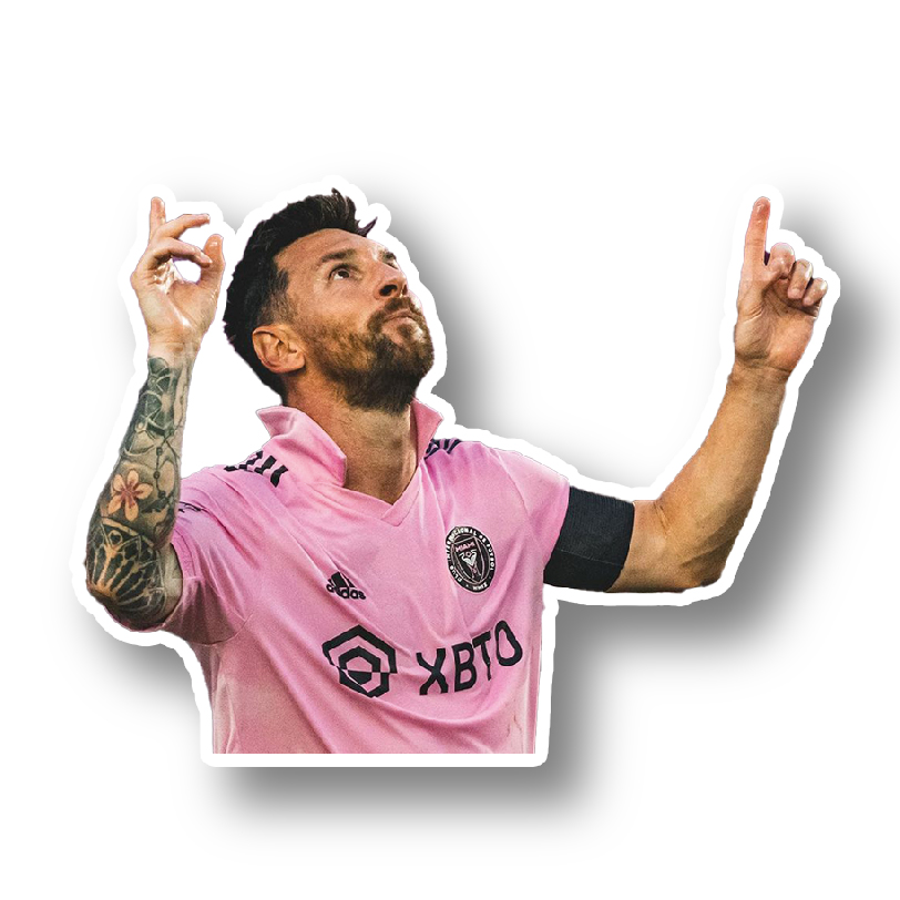 Futbol 81