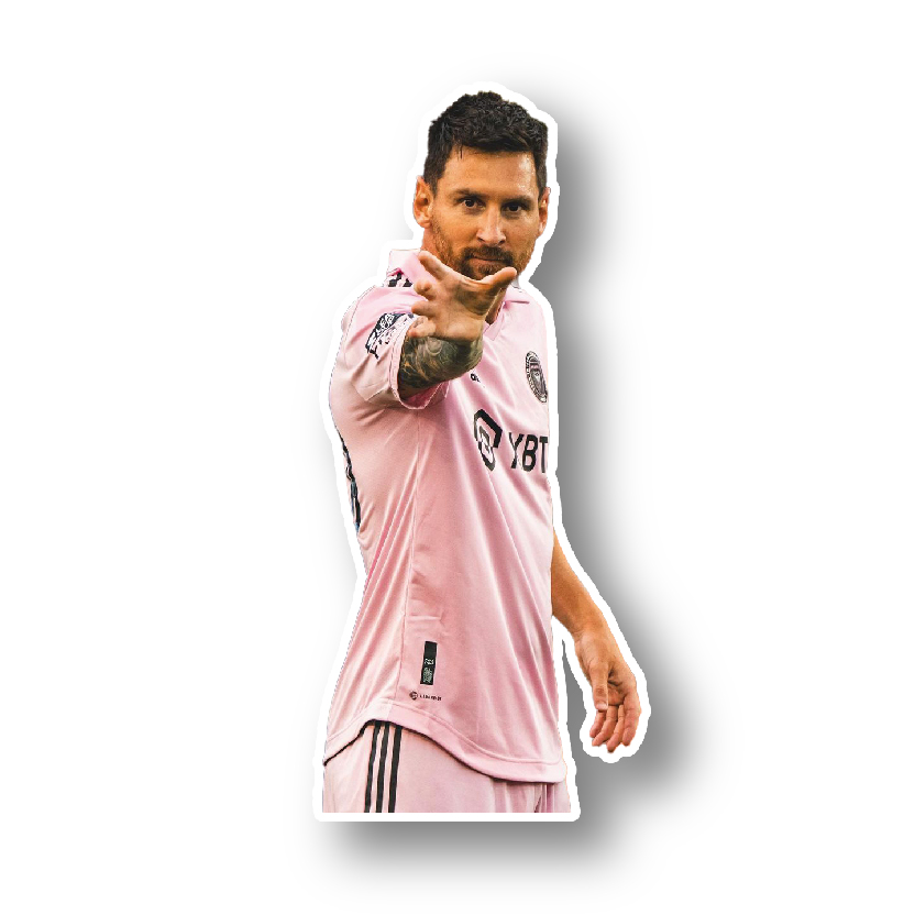 Futbol 84