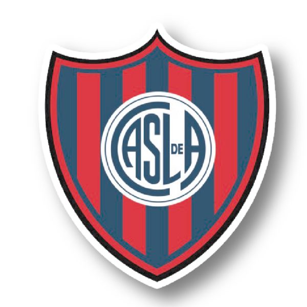 Futbol 94