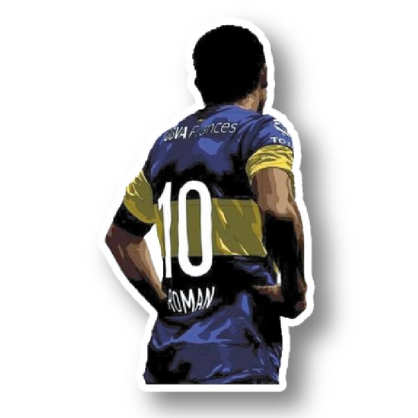 Futbol 95