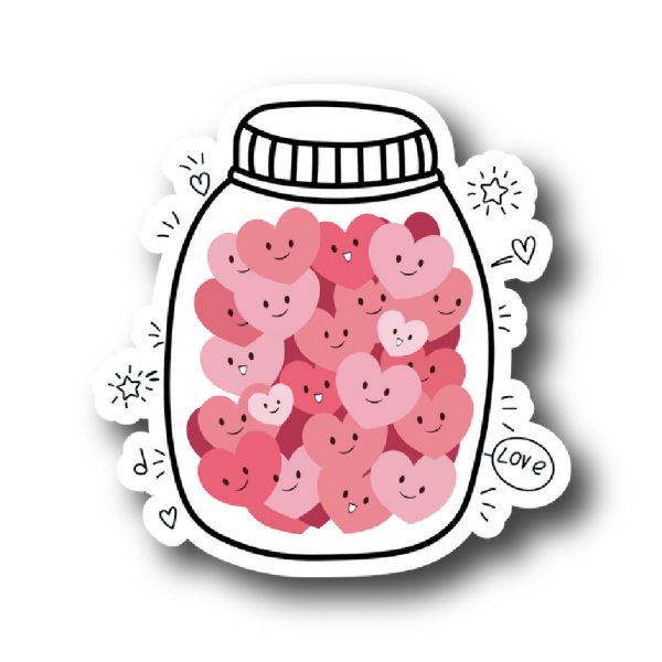 Cute 2 (11) Cute 133