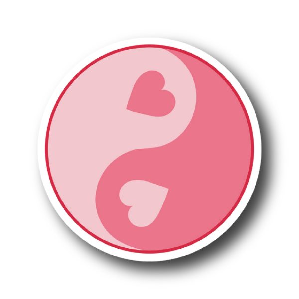 Cute 2 (17) Cute 139