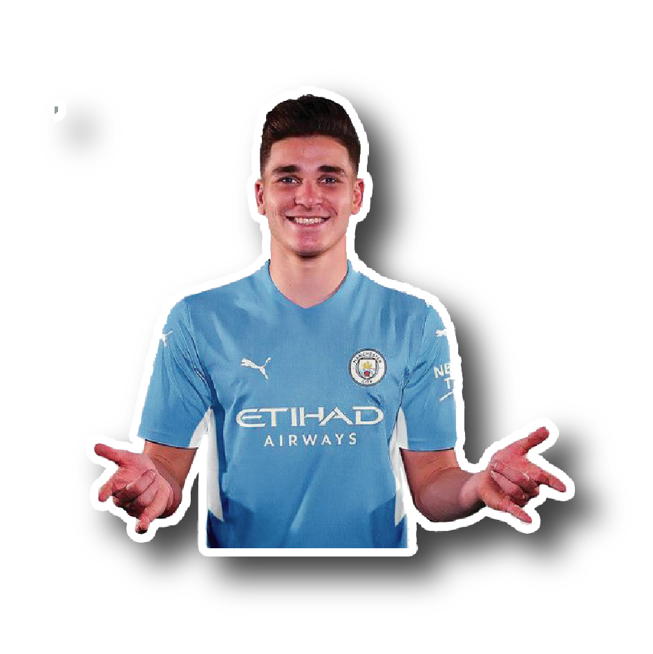 Futbol 109