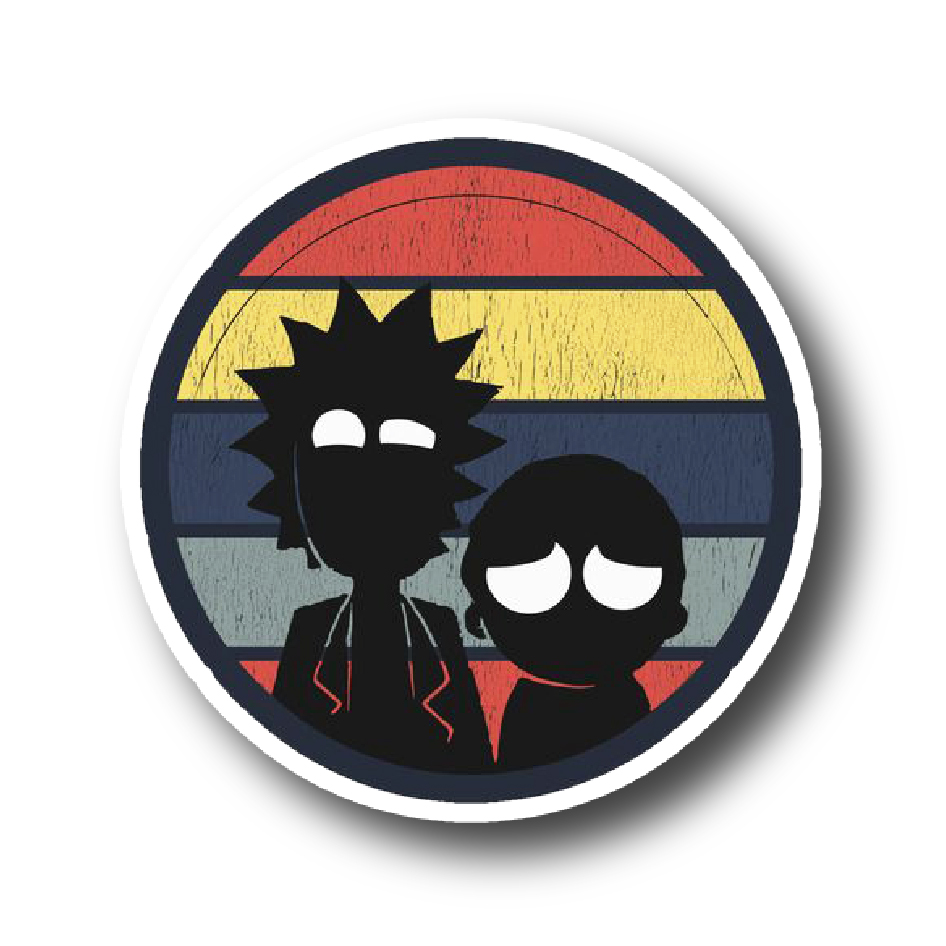 Plantilla tienda_Mesa de trabajo 1 copia 12-13 Rick and Morty 39