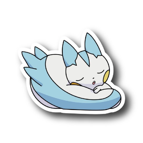 Plantilla tienda_Mesa de trabajo 1 copia 12-53 Pokemón 53