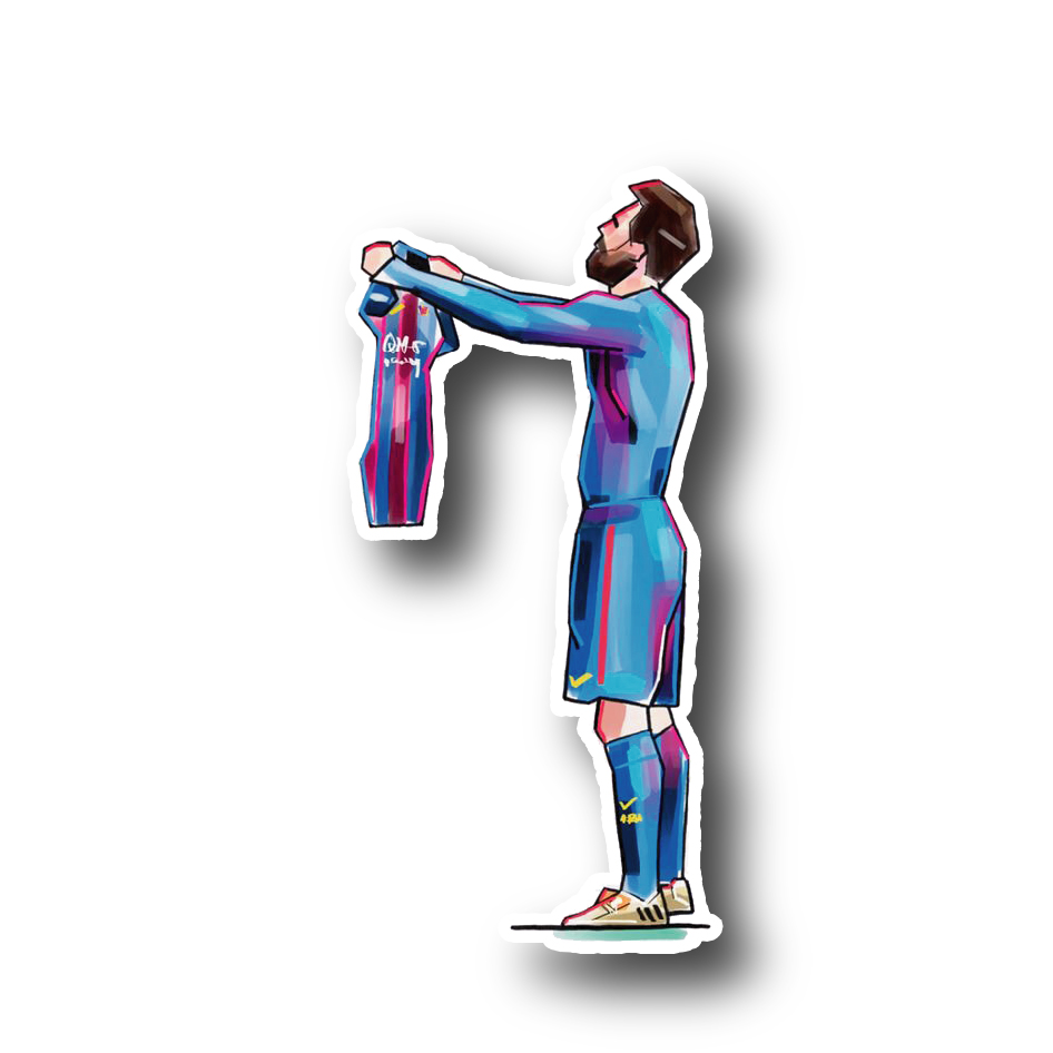 Futbol 111