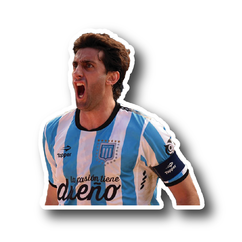 Futbol 112