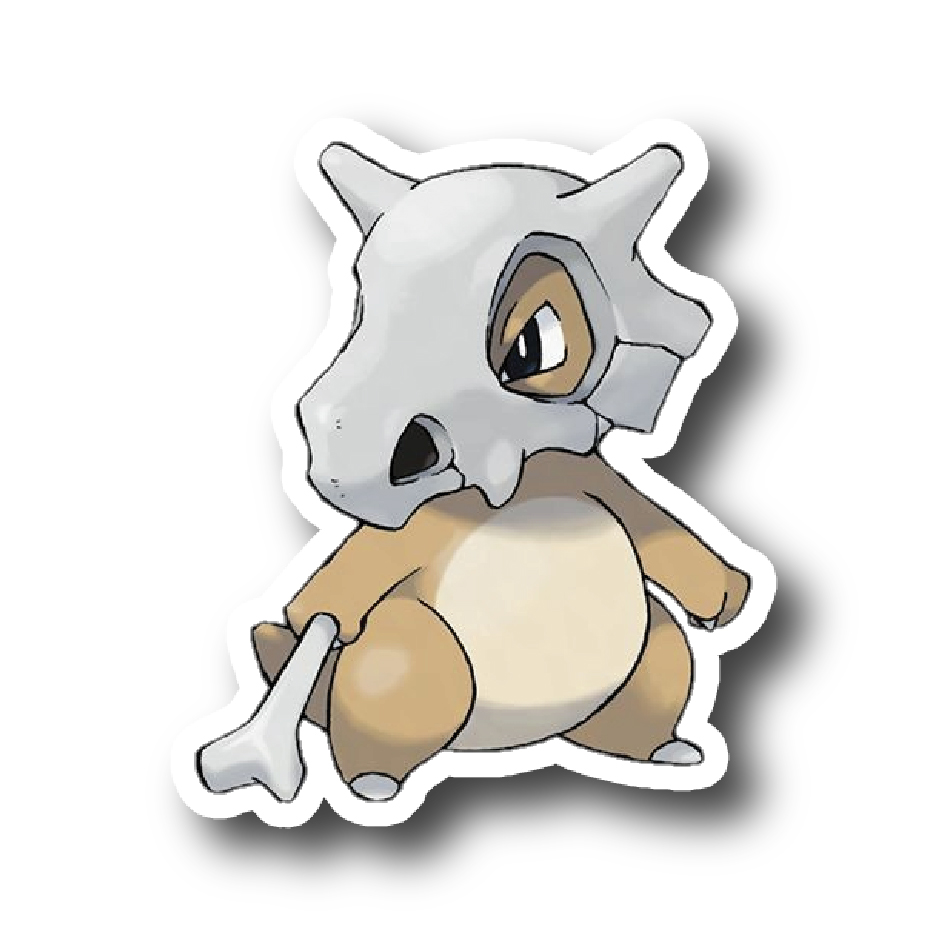 Plantilla tienda_Mesa de trabajo 1 copia 15-16 Pokemón 16